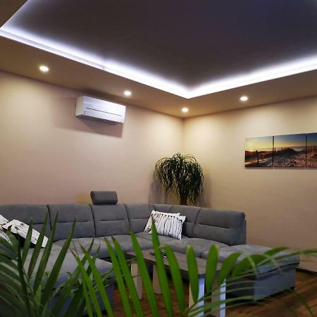 Bonito Apartment Postojna Exteriér fotografie