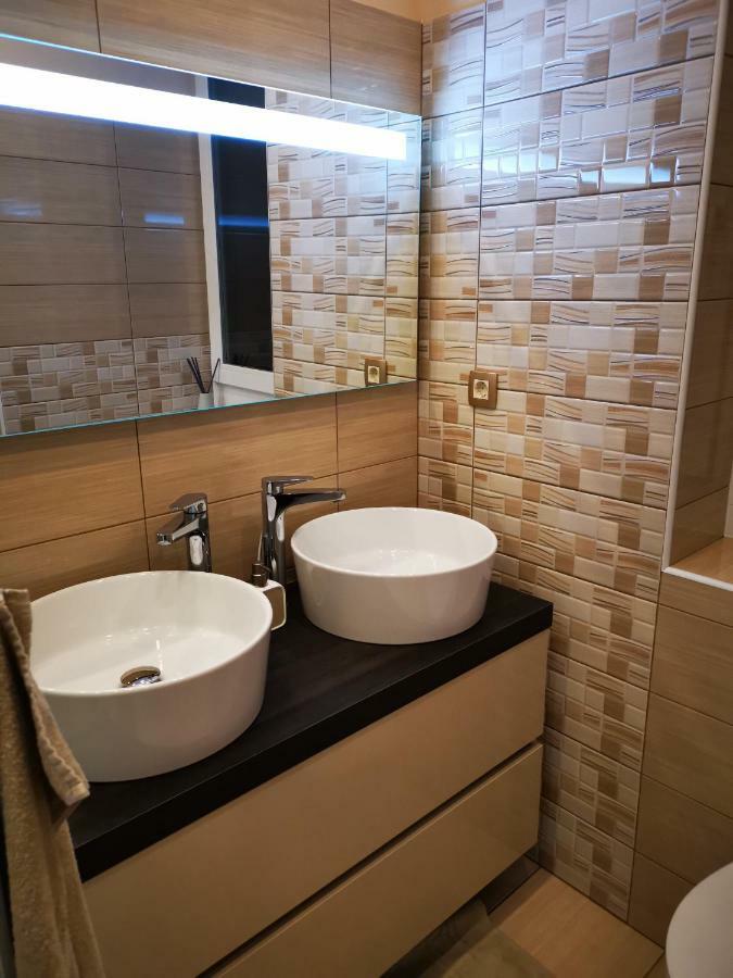 Bonito Apartment Postojna Exteriér fotografie