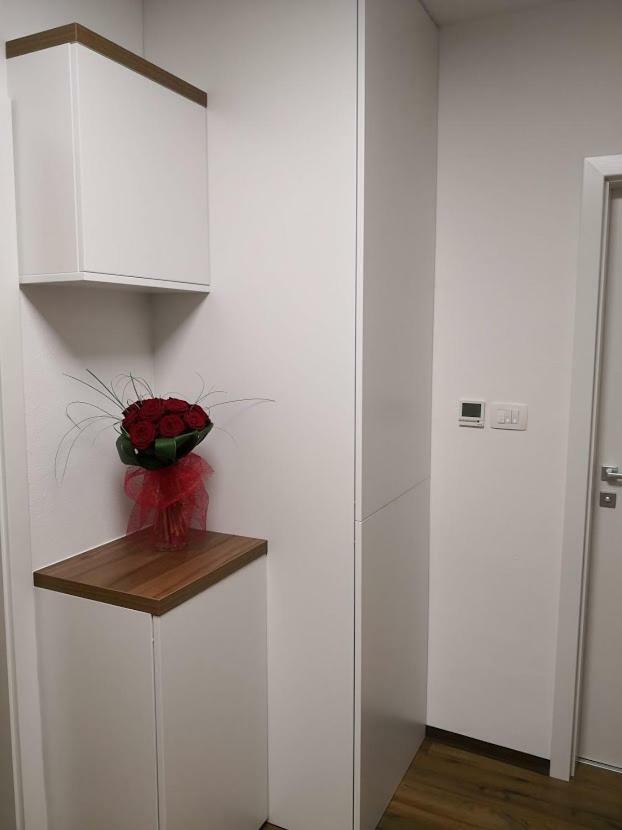 Bonito Apartment Postojna Exteriér fotografie